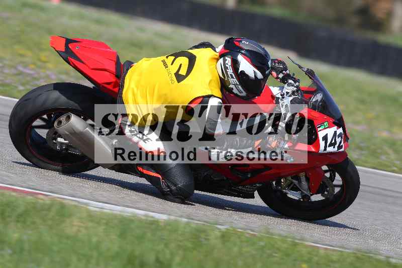 /Archiv-2023/05 09.04.2023 Speer Racing ADR/Instruktorengruppe/142